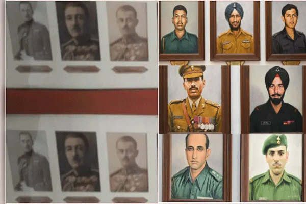 photographs-of-british-officials