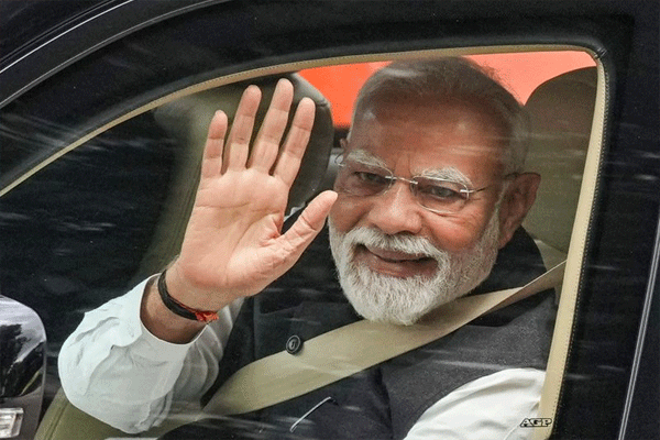 pm-modi-in-ethiopia pm-modi-in-ethiopia