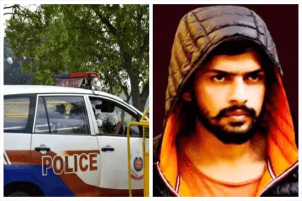 lawrence-bishnoi-harry-boxer-gang