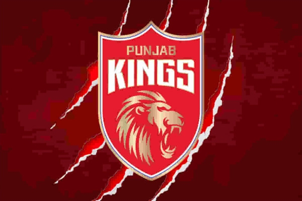 PUNJAB PUNJAB