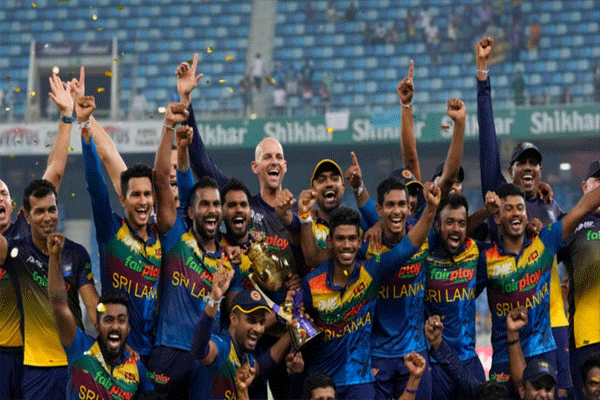 coach-r-shridhar-in-sri-lanka-team coach-r-shridhar-in-sri-lanka-team