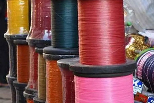 Nagpur illicit tobacco seizure