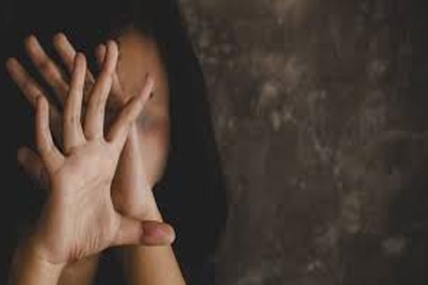 Minor girl harassment, Sexual harassment minor, Manora police case,