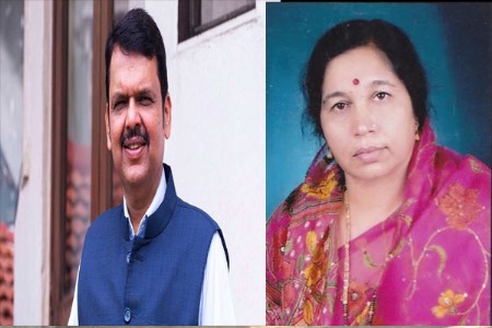 मुख्यमंत्री देवेंद्र फडणवीस यांची देवळीत उद्या विजय संकल्प सभा