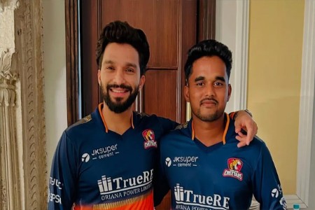 फक्त 2 दिवसात डेब्यू; रातोरात करोडपती!