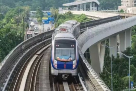 मुंबईकरांचा श्वास होणार मोकळा