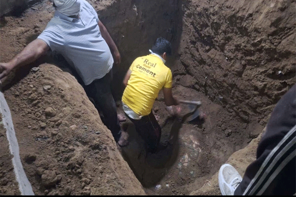 man-killed-wife-and-children-for-burkha