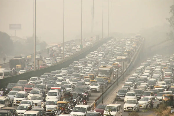 delhi vehicle ban delhi vehicle ban