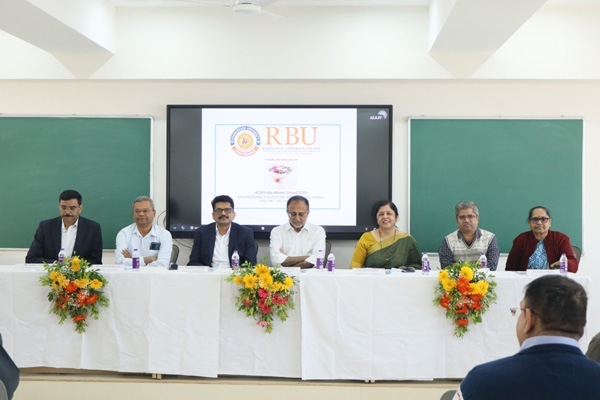 digital-twin digital-twin