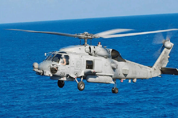 mh-60r-helicopter-squadron
