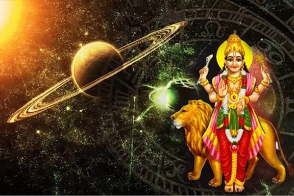 बुध राशी 