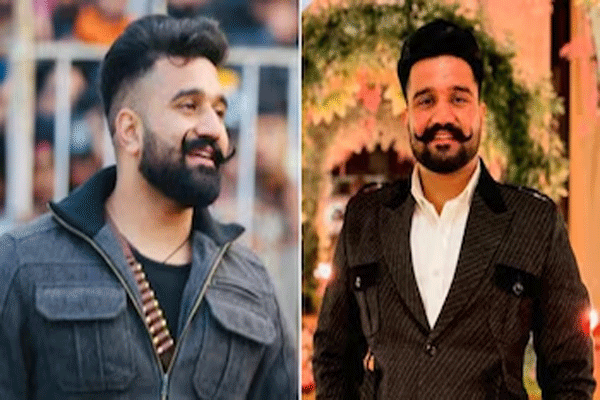 encounter-in-mohali encounter-in-mohali