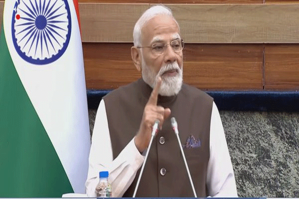 india-ethiopia-relations india-ethiopia-relations