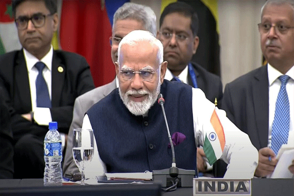 india-africa-relations