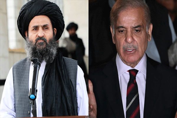 taliban-pakistan taliban-pakistan