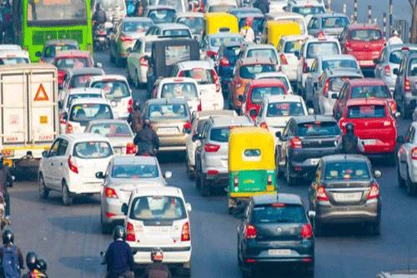 cng-vehicles-banned-in-delhi