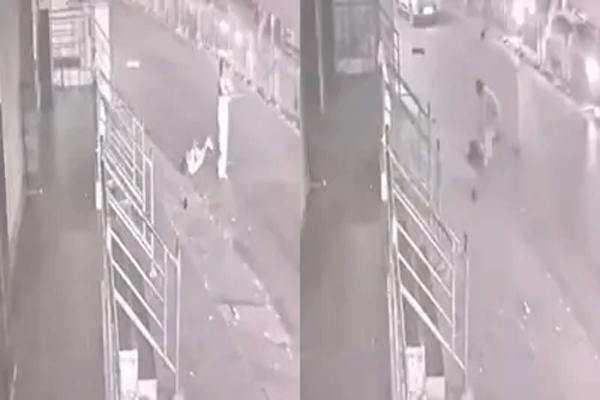 bengaluru man heart attack bengaluru man heart attack