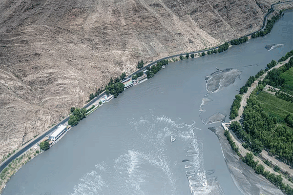 pakistan-water-crisis pakistan-water-crisis