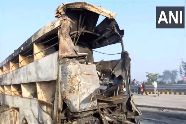 yamuna-expressway-accident