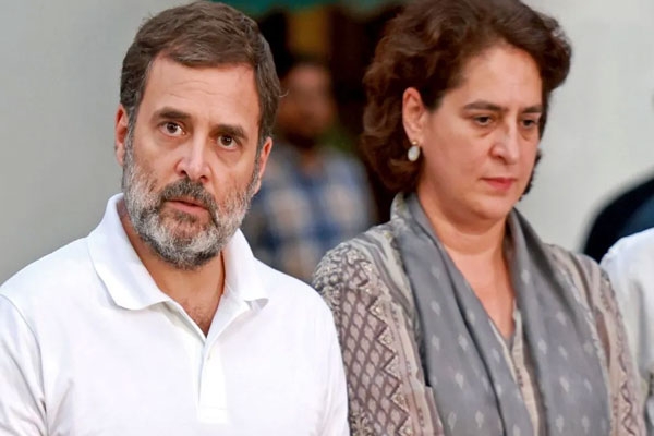 priyanka and rahul priyanka and rahul