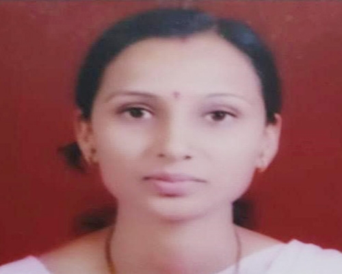 y17Dec-Kranti-Khedkar