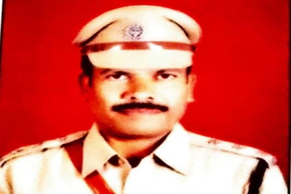 y17Dec-Rajendra-Bansod