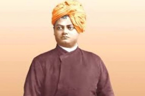 y17Dec-Vivekanand