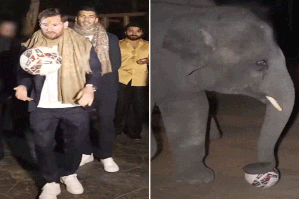 messi-and-maneklals-football-match messi-and-maneklals-football-match