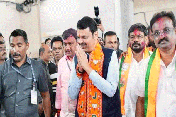 bjps-municipal-election-mission bjps-municipal-election-mission