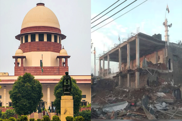 takia-mosque-petition takia-mosque-petition