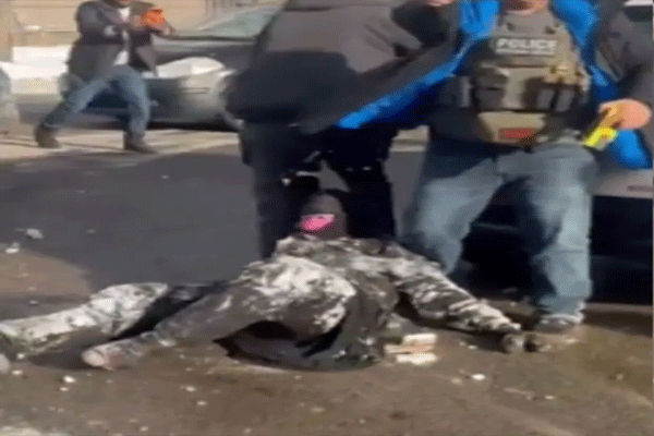 immigration-agent-assaulted-pregnant-woman immigration-agent-assaulted-pregnant-woman