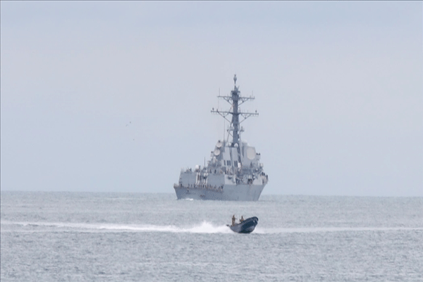 us-venezuela-tensions us-venezuela-tensions