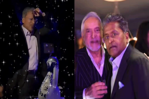vijay-mallya-birthday-party vijay-mallya-birthday-party
