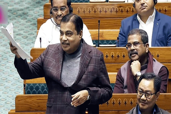 nitin-gadkari-ai-road-plan nitin-gadkari-ai-road-plan