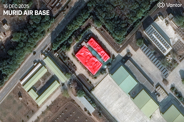 murid-airbase-covered-with-tarpaulin murid-airbase-covered-with-tarpaulin