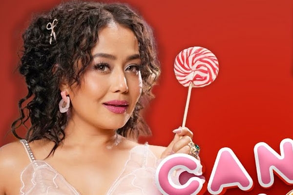  Lollipop Candy Shop controversy,