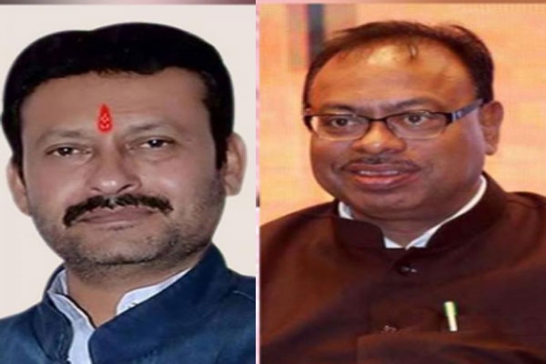  Chandrashekhar Bawankule Washim visit,