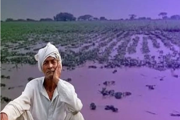 Bambarda farmers denied compensation