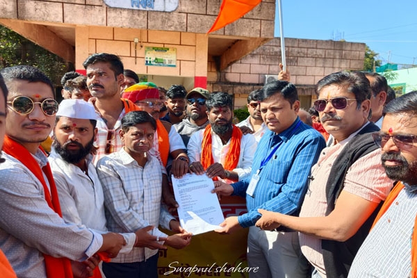 illegal slaughterhouse, 