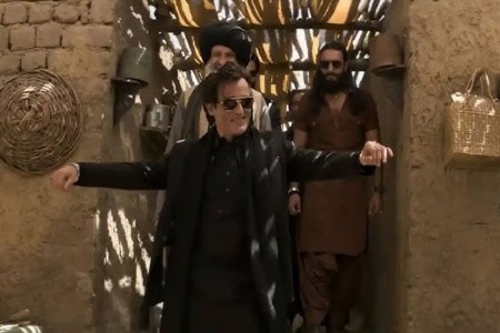 प्रत्येक तिसऱ्या रील्सवर ‌‘फासला‌’ची ‌‘एंट्री‌’