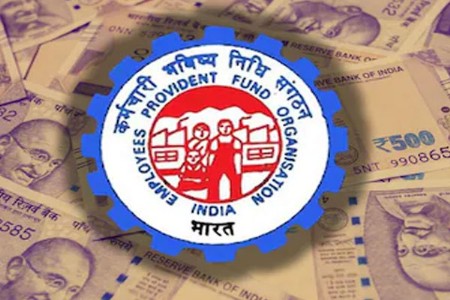 पीएफ काढणे सोपे झाल्याने निवृत्तीची बचत आली धोक्यात!