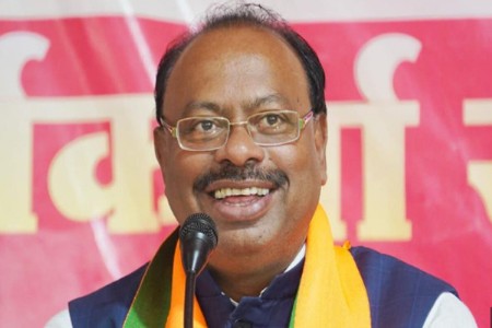 महसूल विभागाचा लवकरच नवा आकृतीबंध