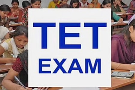 सर्वोच्च निर्णयाने शिक्षक पदोन्नतीला ब्रेक