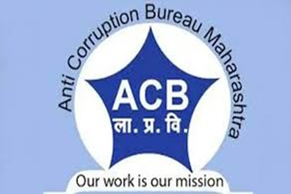 acb