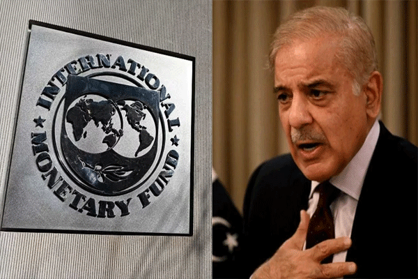 condoms-and-sanitary-pads-in-pakistan condoms-and-sanitary-pads-in-pakistan