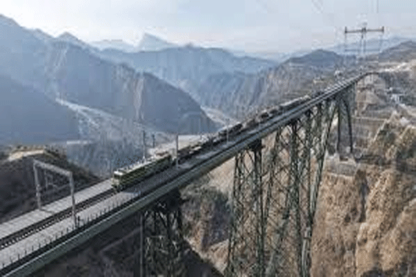 loc-military-special-train