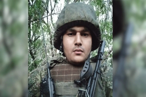 indian-student-in-russia