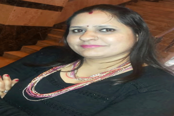 ghaziabad-murder-case ghaziabad-murder-case