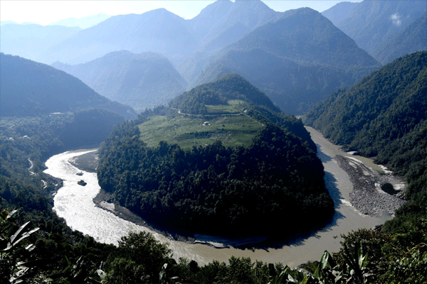 chinas-water-bomb-project