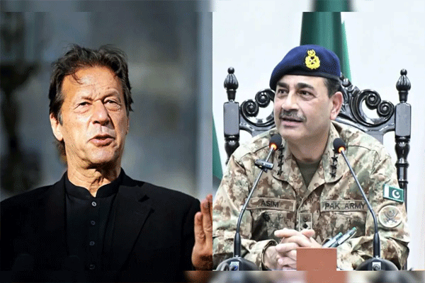 imran-khan-and-asim-munir imran-khan-and-asim-munir